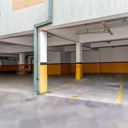 Centro De Canela @Stayhousetemporada Luaran gambar